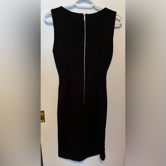 TOMMY HILFIGER DRESS - Picture 4 of 5